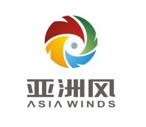 亞洲風影視傳媒集團 亞洲風影視傳媒集團