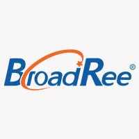 西安博銳網路科技有限責任公司 西安博銳網路科技有限責任公司