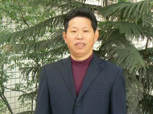 作曲•配器•MD製作家  王文訓