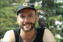 不是冤家不聚頭[1968年美國電影]