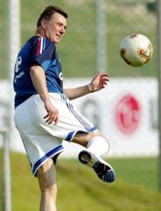 羅傑·勒梅爾 羅傑·勒梅爾