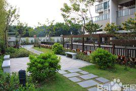 順景薔薇山莊4期 順景薔薇山莊4期