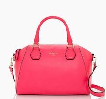 Kate Spade