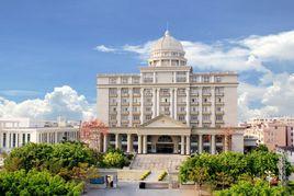 廣東省羅定市人民法院 廣東省羅定市人民法院