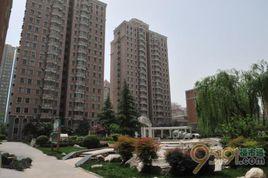 楓葉新家園 楓葉新家園