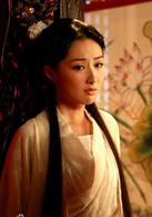 活佛濟公第一部[2010年陳浩民、陳紫函主演的古裝電視劇]