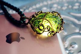 捷克隕石 捷克隕石