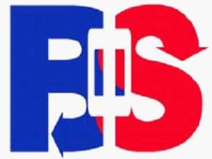 百中搜最佳化軟體 百中搜最佳化軟體