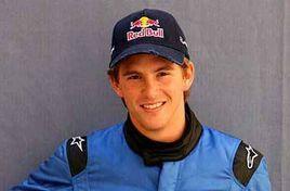 斯科特·斯皮德 斯科特·斯皮德