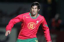 馬爾科·卡內拉 比賽圖