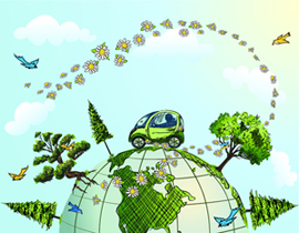 Constructeurautomobile全球汽車公司排行榜 Constructeurautomobile全球汽車公司排行榜