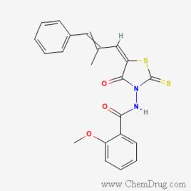 反向聚合酶鏈反應 反向聚合酶鏈反應