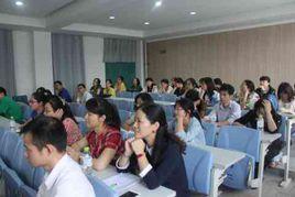 南京南江中學 南京南江中學