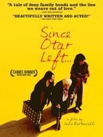 《自從奧塔離開後》 《自從奧塔離開後》