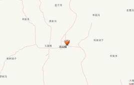 聞家隊村 聞家隊村