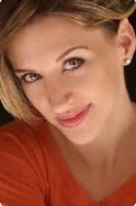 薩拉·瑪拉芬諾 薩拉·瑪拉芬諾