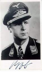 漢斯·埃格哈德·鮑勃