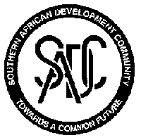 南部非洲發展共同體 南部非洲發展共同體