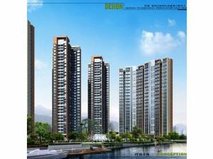 葡萄莊園左岸 葡萄莊園左岸