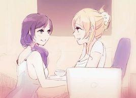 愛爾特希,P. 愛爾特希,P.