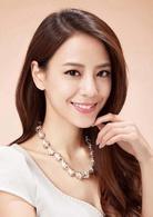 愛在星空下[2015中國電影]