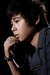 痛過的眼淚 痛過的眼淚