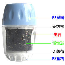 水龍頭過濾器