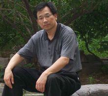 肖洪生[山東大學投資研究所所長]