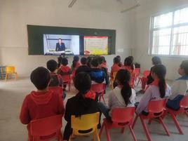 音樂雲課堂 音樂雲課堂