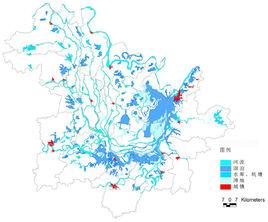 4350工程 4350工程