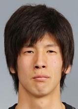 八木直生 八木直生