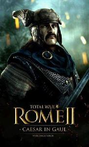 維欽托利 維欽托利