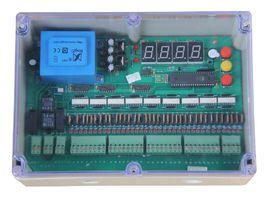 脈衝控制儀 脈衝控制儀