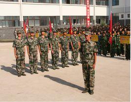 鶴壁市機電信息工程學校 鶴壁市機電信息工程學校