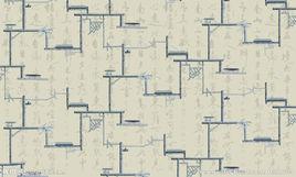 中國牆紙 中國牆紙