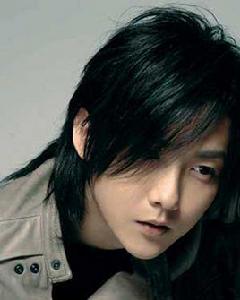 藍天[黃義達演唱歌曲]