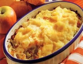 燒回龍蛋 燒回龍蛋