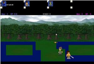 小鬥士2中文硬碟版 小鬥士2中文硬碟版