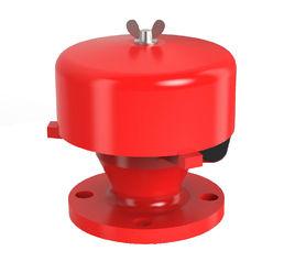 防爆阻火通氣帽 防爆阻火通氣帽