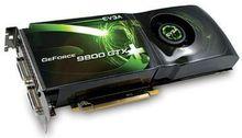 GeForce 9800GTX
