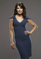 豪斯醫生[美劇]