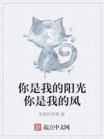你是我的陽光你是我的風 你是我的陽光你是我的風
