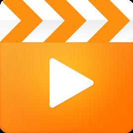 萬能影視 萬能影視