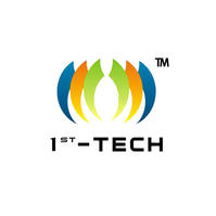 福世泰克 福世泰克