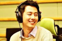 《Music show》（2013）