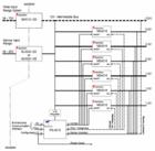 輸入保護電路 輸入保護電路