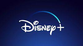 Disney+ Disney+