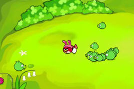 保護憤怒小鳥蛋無敵版 保護憤怒小鳥蛋無敵版