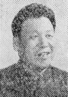 張劍平[曲藝作家]