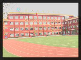 北京又謙傳統文化學校國學伏羲班 北京又謙傳統文化學校國學伏羲班